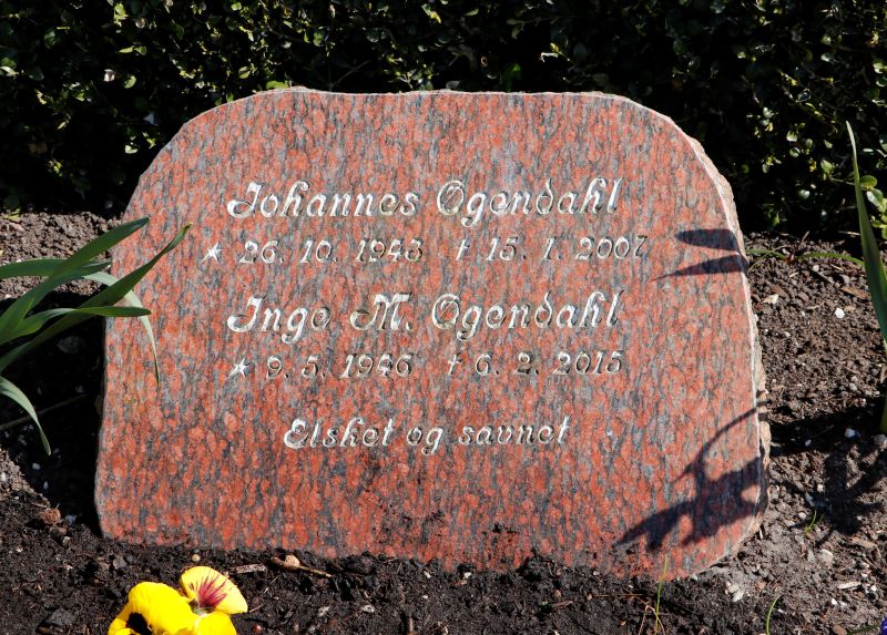Johannes Oegendahl.JPG